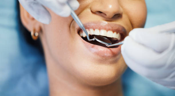 Best Emergency Denture Repair in Trumann, AR