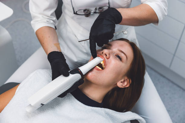 Best Emergency Wisdom Teeth Removal in Trumann, AR