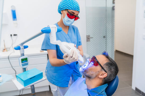 Best Same-Day Emergency Dental Services in Trumann, AR